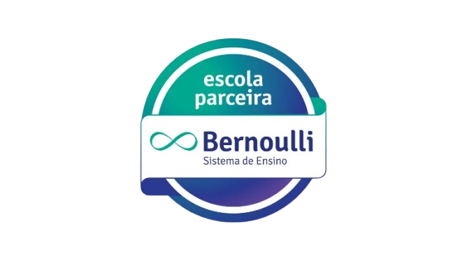 Meu Bernoulli 4.0